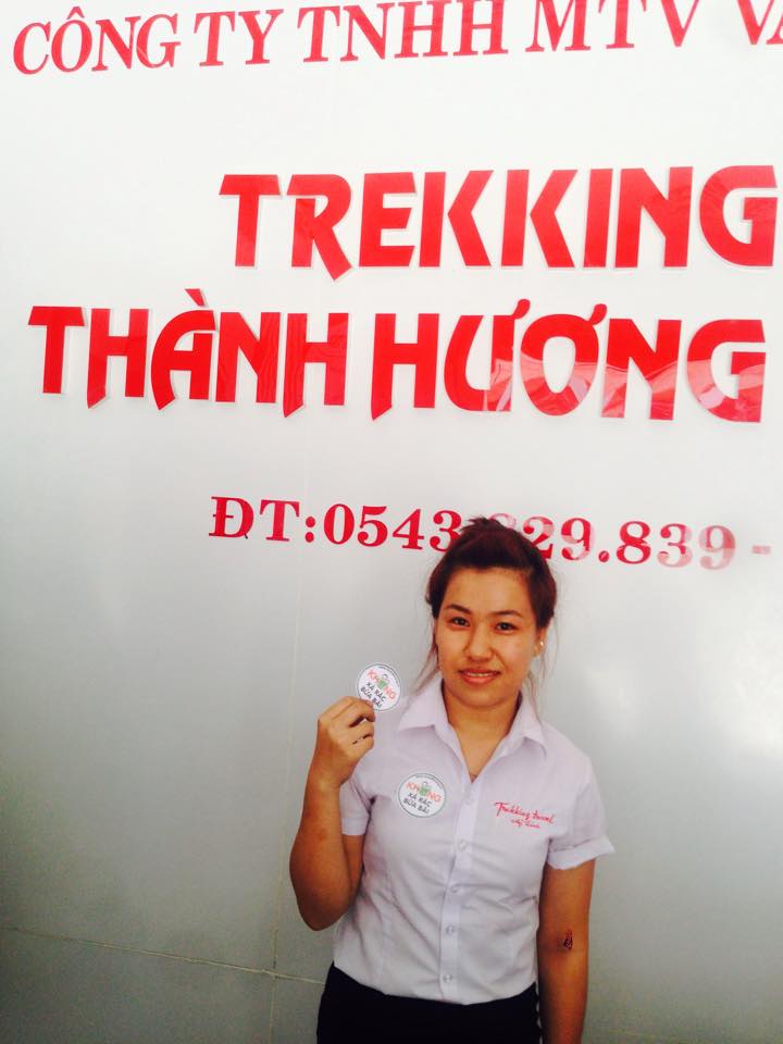 ông[-]ty[-]TNHH[-]MTV[-]vận[-]tải[-]Mỹ[-]Hương[-]đồng[-]hành[-]cùng[-]sticker[-]"Không[-]xả[-]rác[-]bừa[-]bãi"